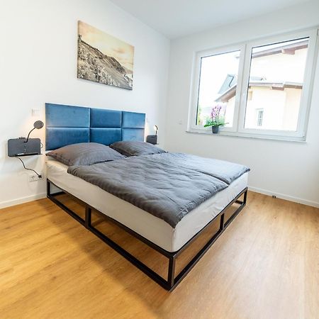 Apartment Weingut Dr Hermann I Erden Ngoại thất bức ảnh