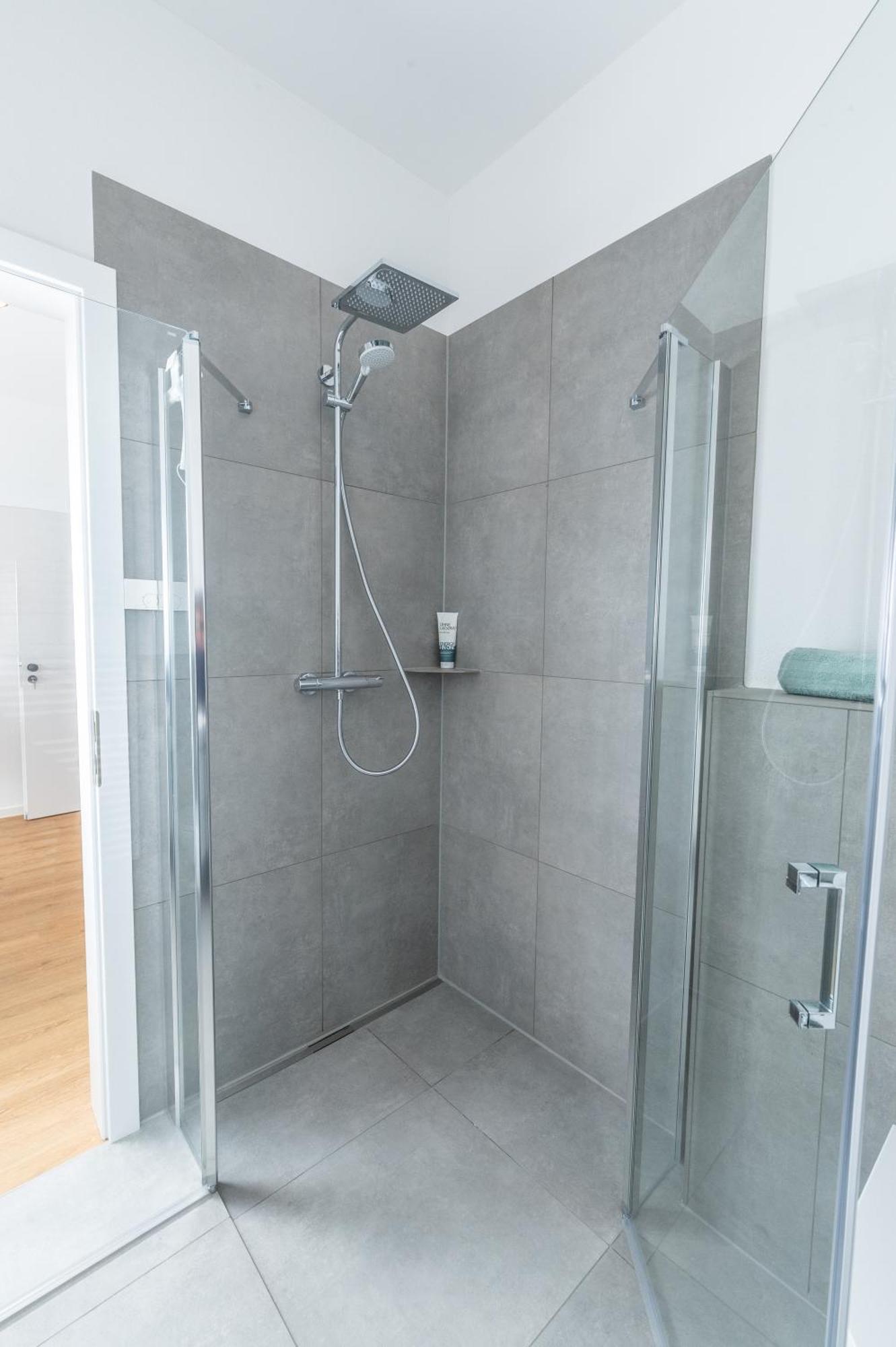 Apartment Weingut Dr Hermann I Erden Ngoại thất bức ảnh