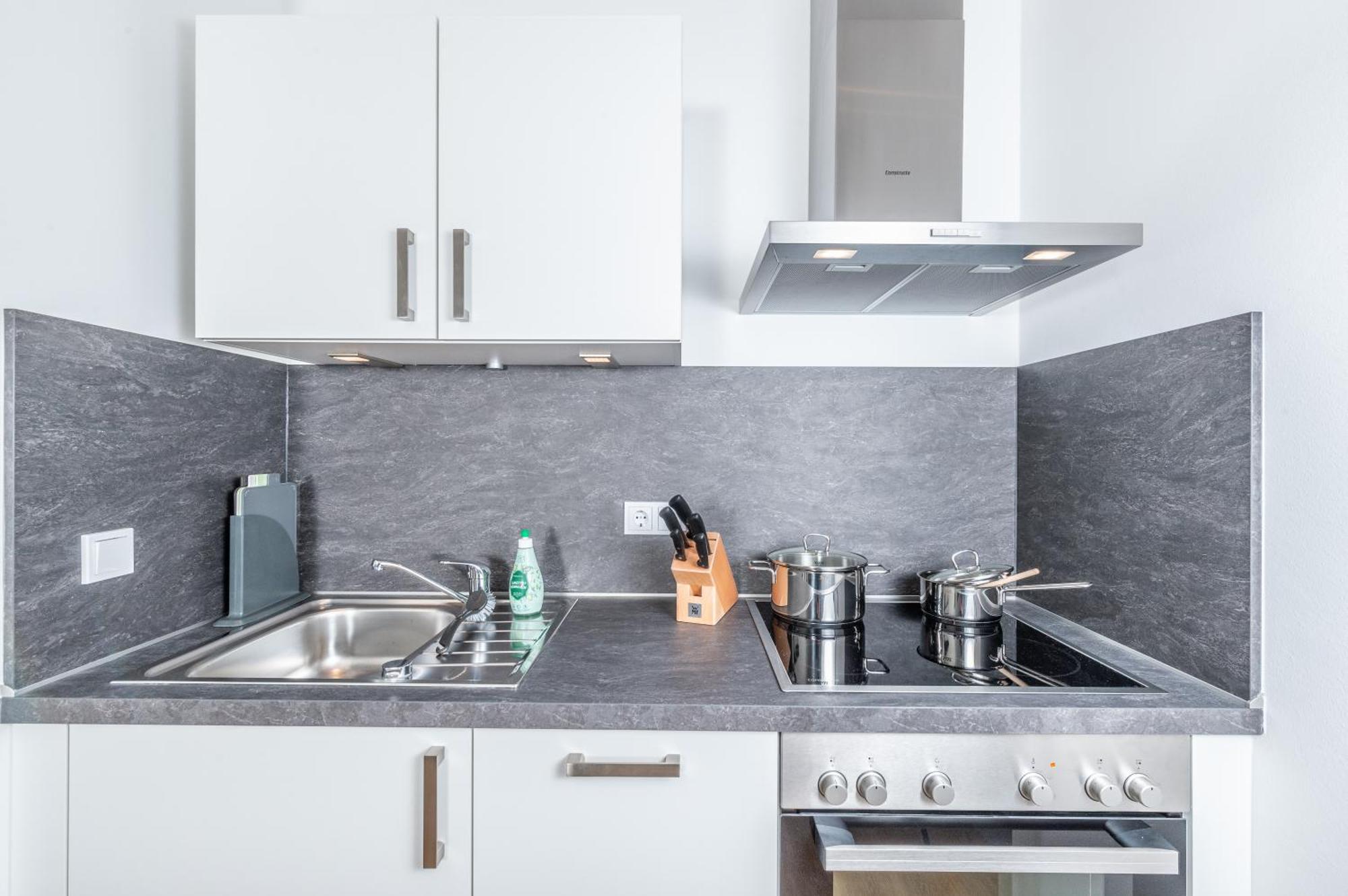 Apartment Weingut Dr Hermann I Erden Ngoại thất bức ảnh