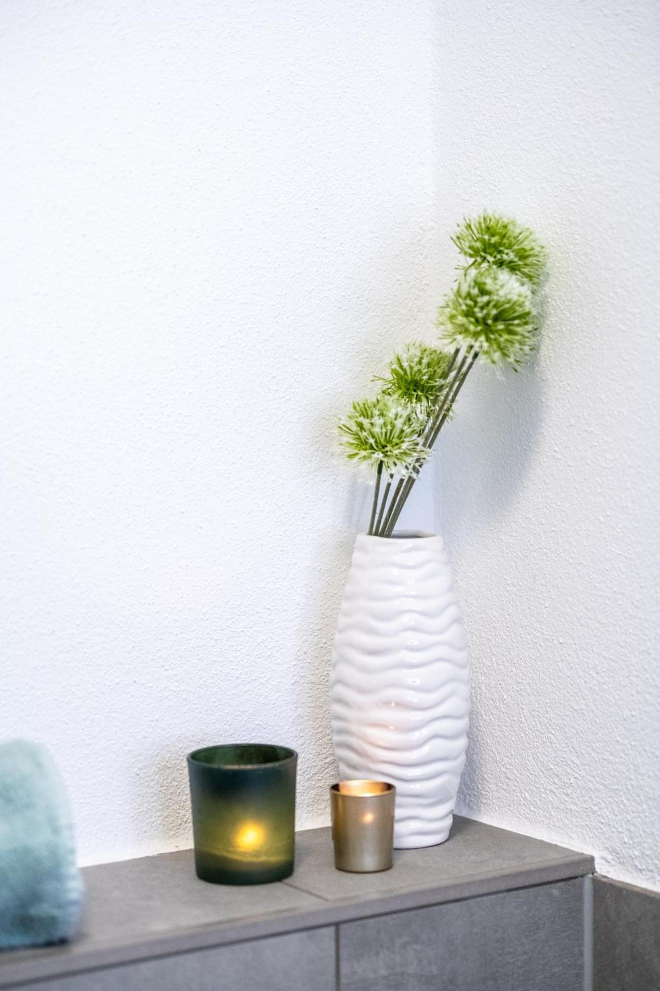 Apartment Weingut Dr Hermann I Erden Ngoại thất bức ảnh