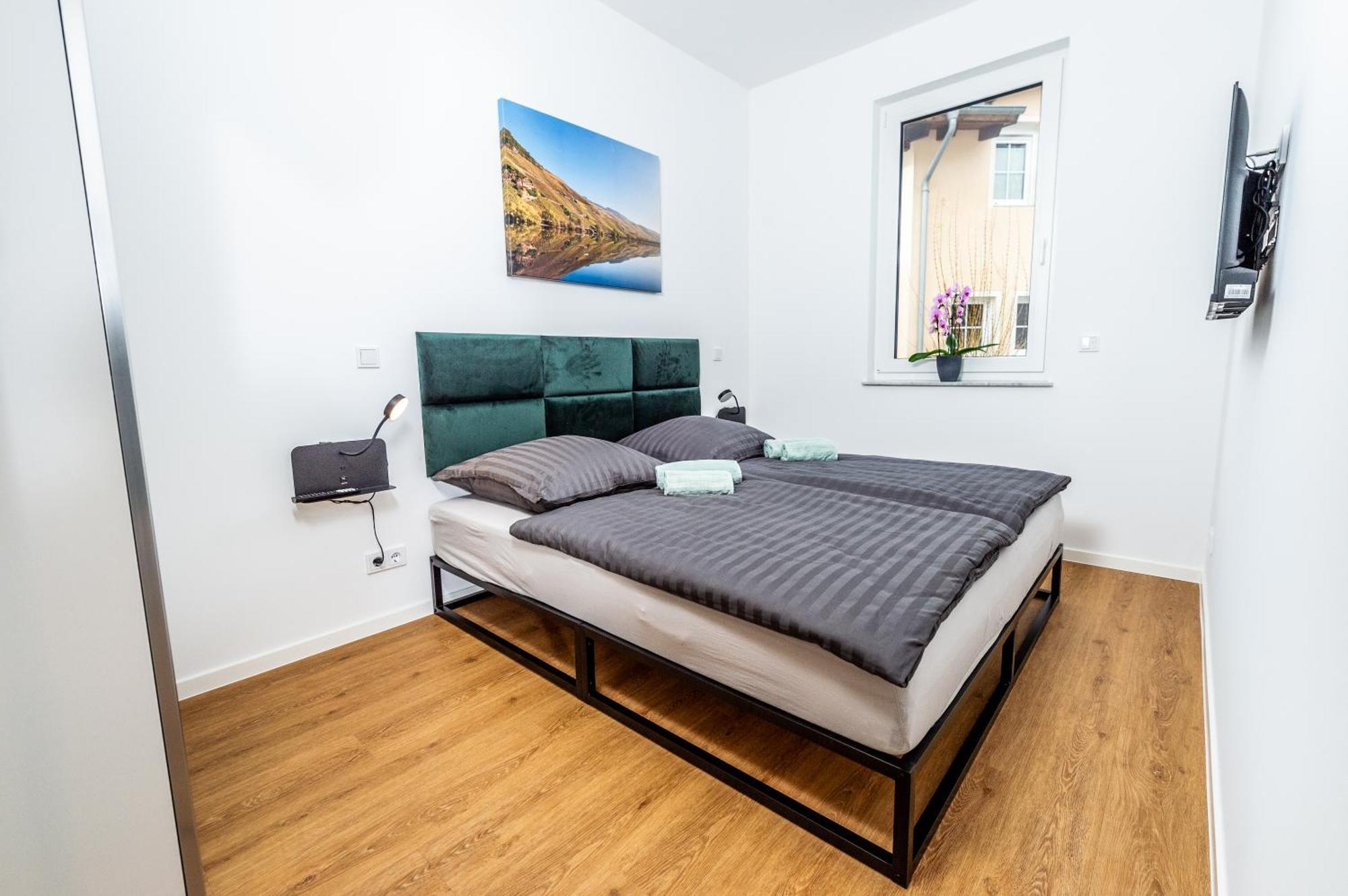 Apartment Weingut Dr Hermann I Erden Ngoại thất bức ảnh