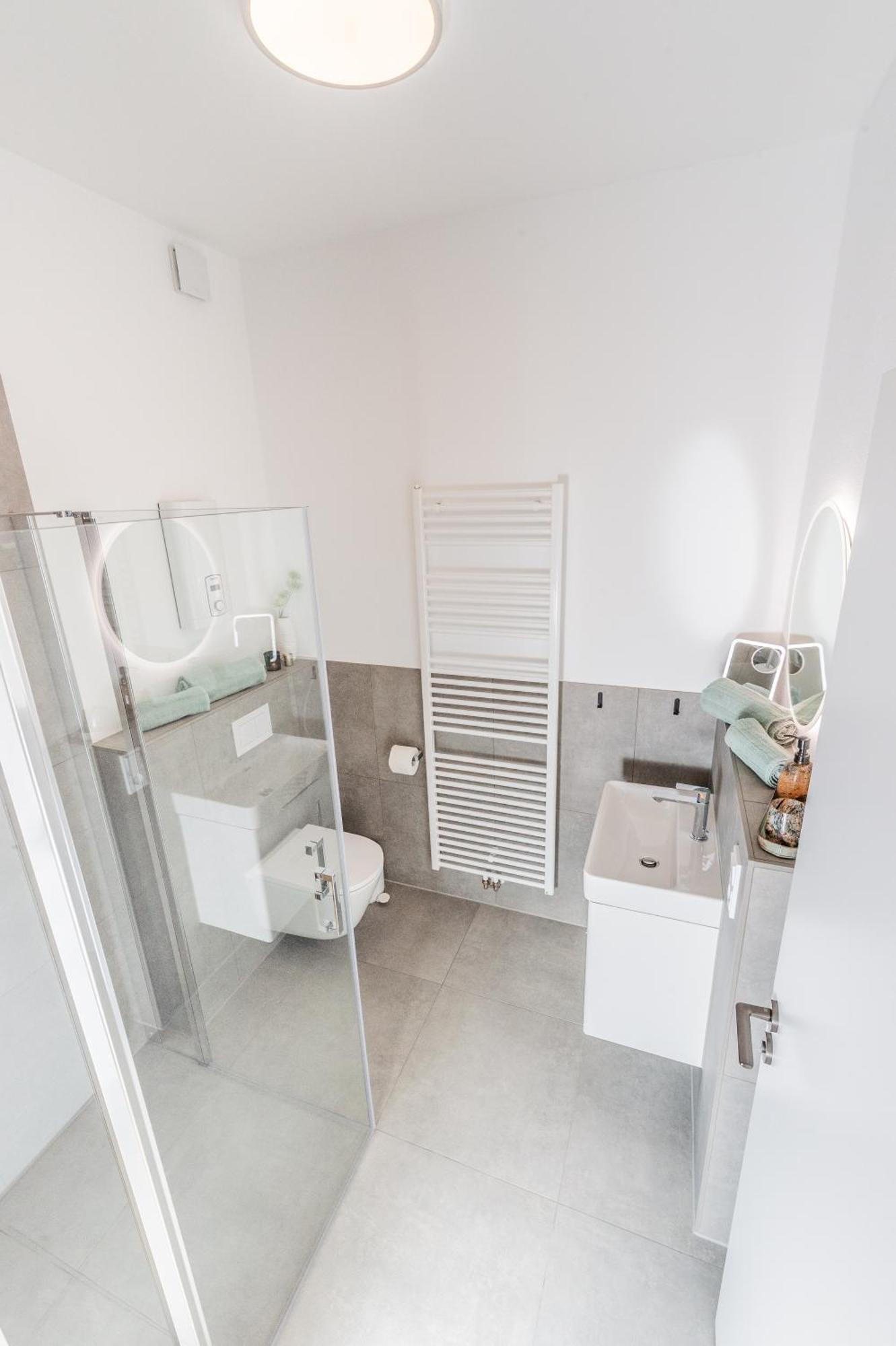 Apartment Weingut Dr Hermann I Erden Ngoại thất bức ảnh