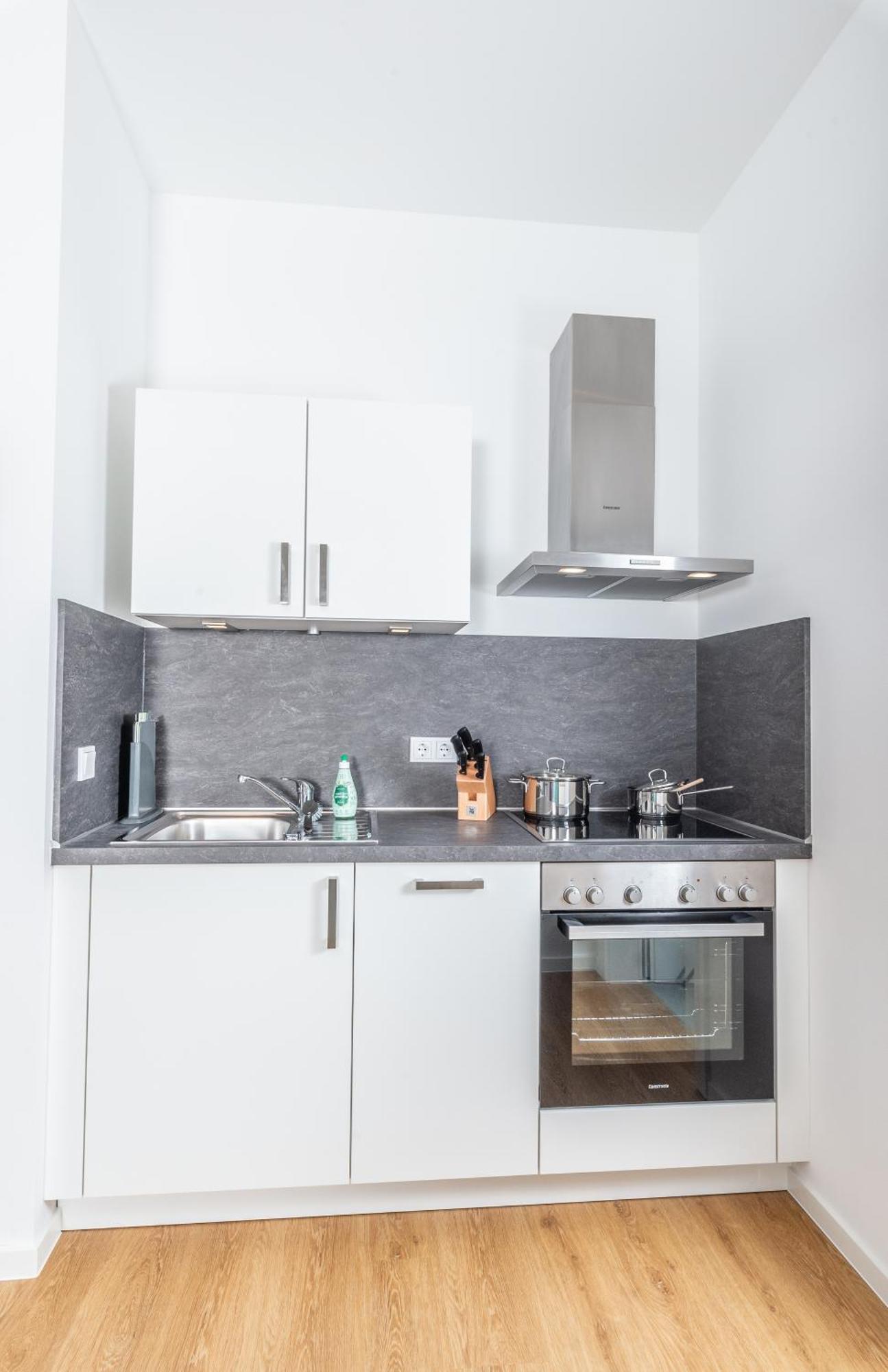 Apartment Weingut Dr Hermann I Erden Ngoại thất bức ảnh
