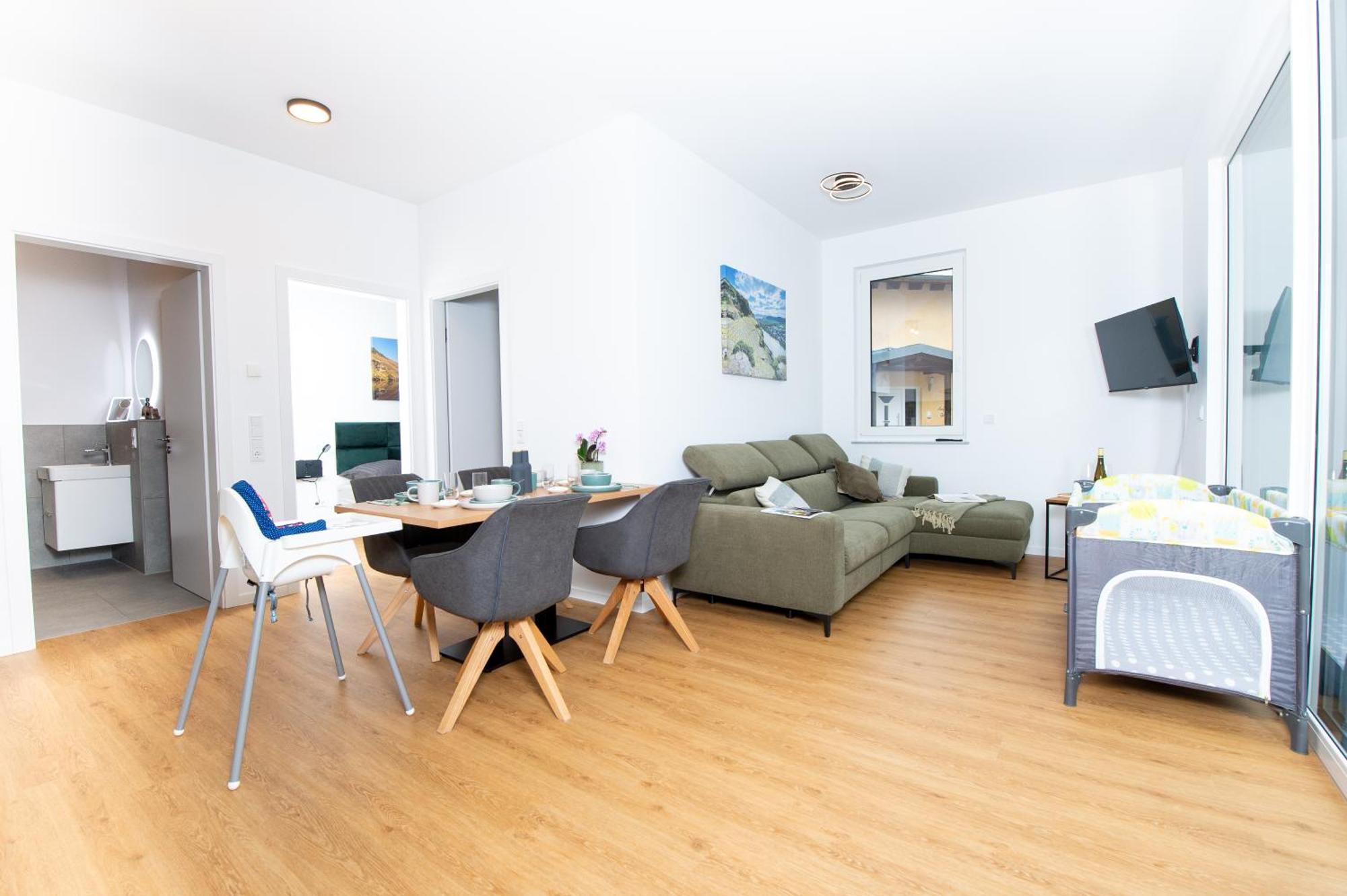 Apartment Weingut Dr Hermann I Erden Ngoại thất bức ảnh