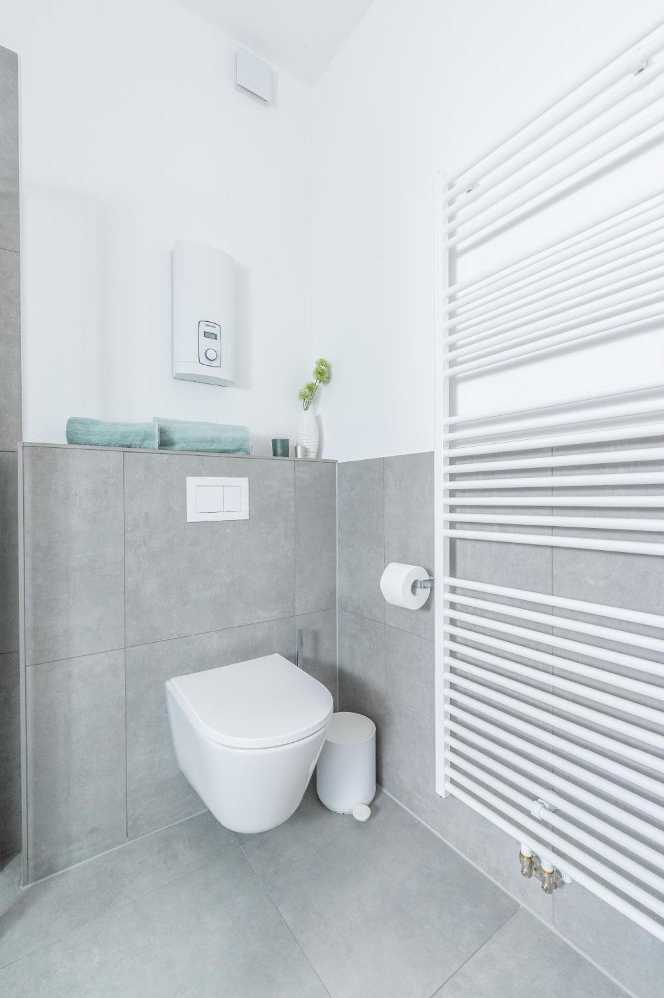Apartment Weingut Dr Hermann I Erden Ngoại thất bức ảnh